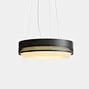 Centro Pendant Direct Indirect